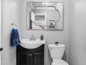 4640 W Princeton Avenue, Denver CO 80236