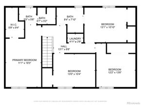 4640 W Princeton Avenue, Denver CO 80236