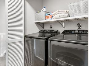 4640 W Princeton Avenue, Denver CO 80236