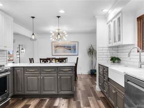 4640 W Princeton Avenue, Denver CO 80236