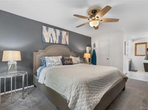 4640 W Princeton Avenue, Denver CO 80236