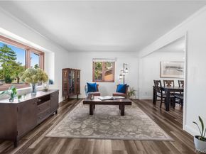 4640 W Princeton Avenue, Denver CO 80236