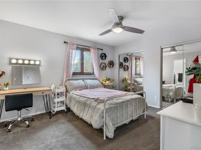 4640 W Princeton Avenue, Denver CO 80236