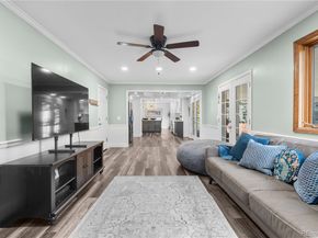 4640 W Princeton Avenue, Denver CO 80236