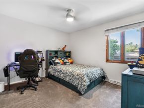 4640 W Princeton Avenue, Denver CO 80236