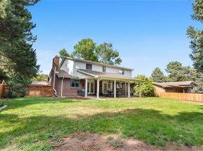 4640 W Princeton Avenue, Denver CO 80236