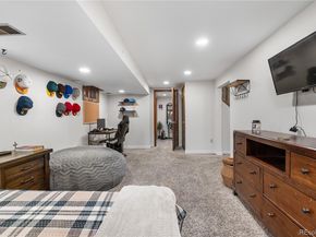 4640 W Princeton Avenue, Denver CO 80236