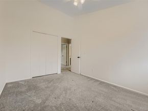 5038 S Evanston Street, Aurora CO 80015