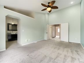 5038 S Evanston Street, Aurora CO 80015