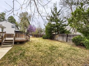 5038 S Evanston Street, Aurora CO 80015