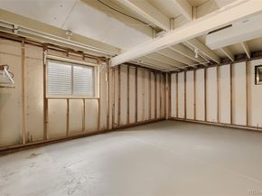 5038 S Evanston Street, Aurora CO 80015