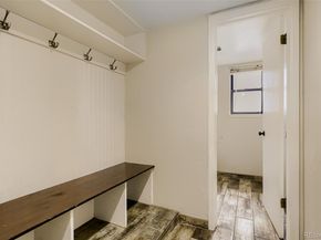 5038 S Evanston Street, Aurora CO 80015