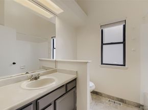 5038 S Evanston Street, Aurora CO 80015