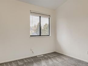 5038 S Evanston Street, Aurora CO 80015