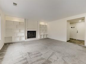 5038 S Evanston Street, Aurora CO 80015