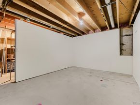 5038 S Evanston Street, Aurora CO 80015