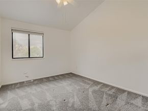 5038 S Evanston Street, Aurora CO 80015