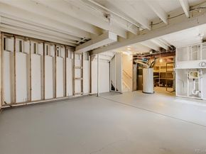 5038 S Evanston Street, Aurora CO 80015