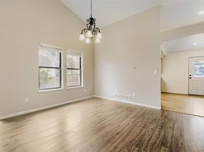 5038 S Evanston Street, Aurora CO 80015
