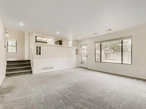 5038 S Evanston Street, Aurora CO 80015