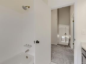 5038 S Evanston Street, Aurora CO 80015