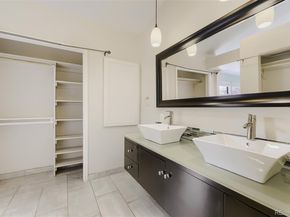 5038 S Evanston Street, Aurora CO 80015