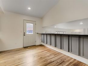 5038 S Evanston Street, Aurora CO 80015