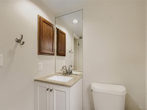 5038 S Evanston Street, Aurora CO 80015