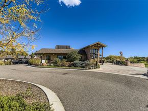7766 S Forest Street, Centennial CO 80122