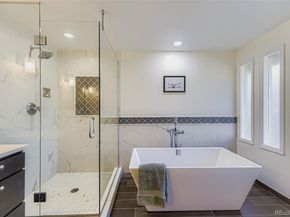 7766 S Forest Street, Centennial CO 80122