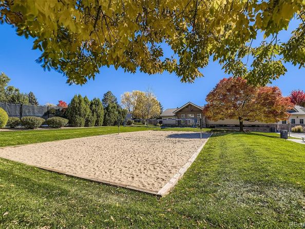 7766 S Forest Street, Centennial CO 80122