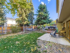 7766 S Forest Street, Centennial CO 80122