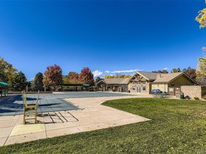 7766 S Forest Street, Centennial CO 80122