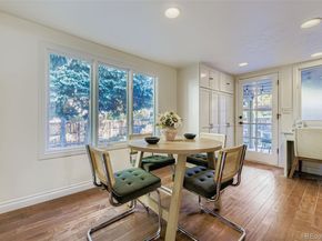 7766 S Forest Street, Centennial CO 80122
