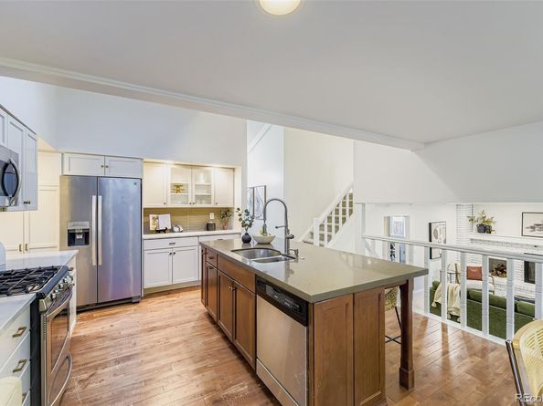 7766 S Forest Street, Centennial CO 80122