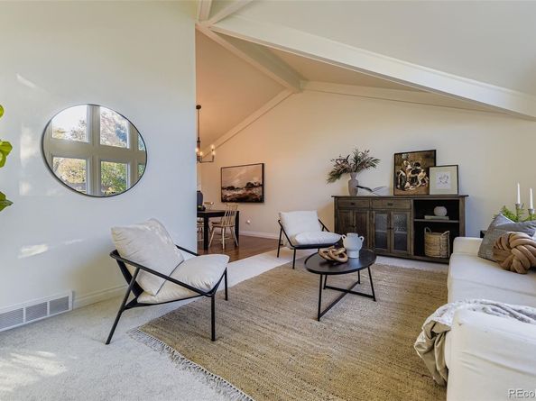 7766 S Forest Street, Centennial CO 80122