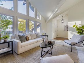7766 S Forest Street, Centennial CO 80122