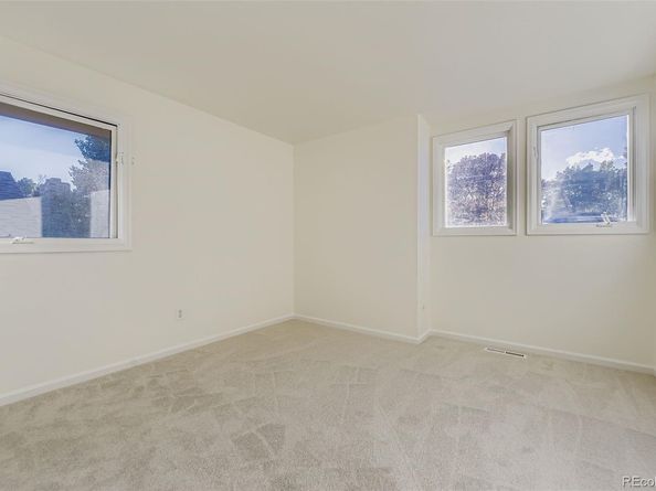7766 S Forest Street, Centennial CO 80122