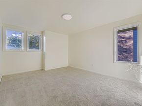 7766 S Forest Street, Centennial CO 80122