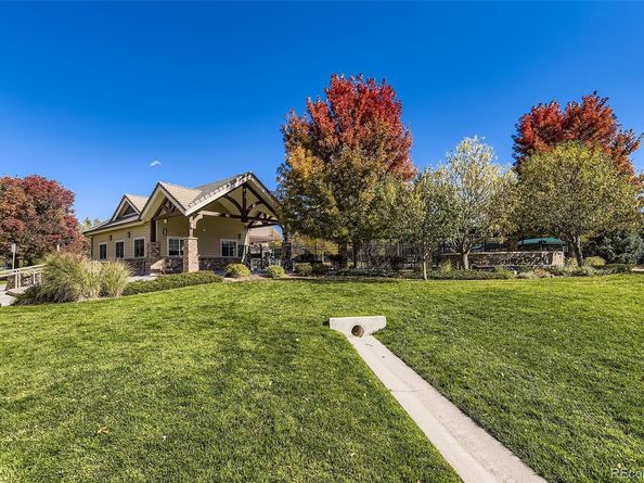 7766 S Forest Street, Centennial CO 80122