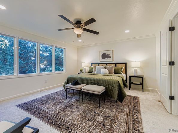 7766 S Forest Street, Centennial CO 80122