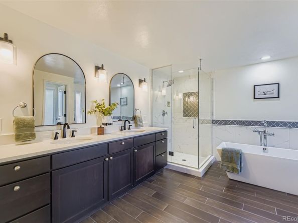 7766 S Forest Street, Centennial CO 80122