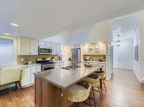 7766 S Forest Street, Centennial CO 80122