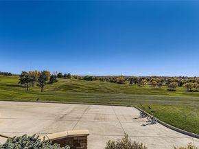 7766 S Forest Street, Centennial CO 80122