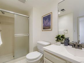 7766 S Forest Street, Centennial CO 80122