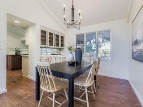7766 S Forest Street, Centennial CO 80122