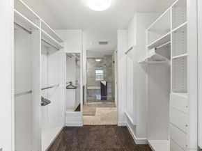 1750 Wewatta Street 1409, Denver CO 80202