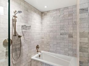 1750 Wewatta Street 1409, Denver CO 80202