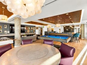 1750 Wewatta Street 1409, Denver CO 80202