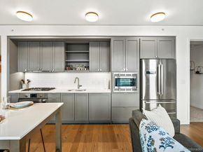 1750 Wewatta Street 1409, Denver CO 80202